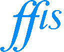 ffis Logo