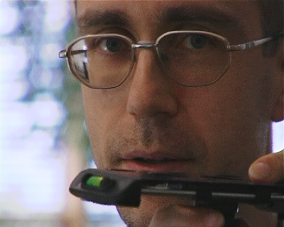 Herman Robak, well-wisher from cinelerra-cv - Norway