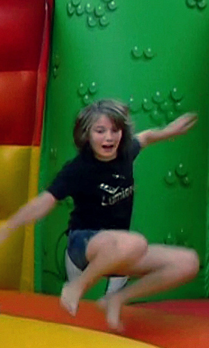 bouncy-6.jpg